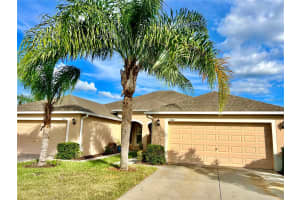 13640 EASTFORK LANE, HUDSON, FL 34669 Sold 04/11/25