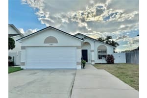 10301 MIDSTATE AVENUE, PORT RICHEY, FL 34668 Sold 02/28/25
