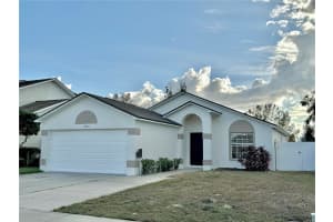 10301 MIDSTATE AVENUE, PORT RICHEY, FL 34668 Sold 02/28/25