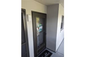 2650 COUNTRYSIDE BLVD #A307, CLEARWATER, FL 33761 Sold 02/14/25