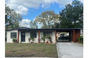 3404 FERN STREET, TAMPA, FL 33610 Sold 04/04/25