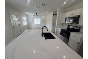 3404 FERN STREET, TAMPA, FL 33610 Sold 04/04/25
