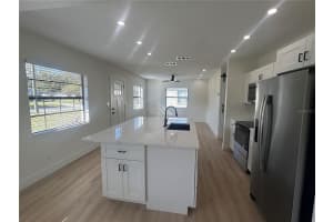 3404 FERN STREET, TAMPA, FL 33610 Sold 04/04/25