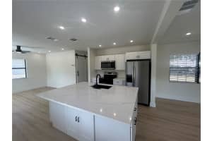 3404 FERN STREET, TAMPA, FL 33610 Sold 04/04/25
