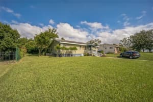 836 KENSINGTON STREET, LAKELAND, FL 33803 Sold 02/26/25