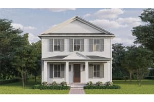 1414 13th St N, St. Petersburg, FL 33704, Sold 11/10/24