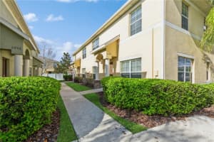 9860 TRUMPET VINE LOOP, TRINITY, FL 34655 Sold 03/05/25