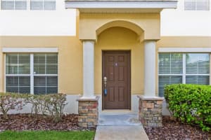 9860 TRUMPET VINE LOOP, TRINITY, FL 34655 Sold 03/05/25