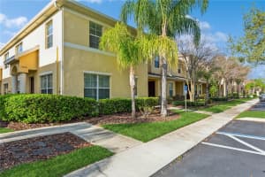 9860 TRUMPET VINE LOOP, TRINITY, FL 34655 Sold 03/05/25