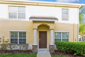 9860 TRUMPET VINE LOOP, TRINITY, FL 34655 Sold 03/05/25