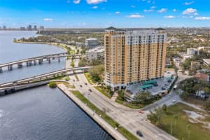 345 BAYSHORE BOULEVARD, TAMPA, FL 33606 Sold 06/20/25