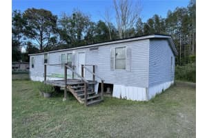 7428 Saint Johns Rd, LAND O LAKES