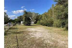7428 SAINT JOHNS ROAD, LAND O LAKES, FL 34638 - MLS#MFRTB8319722