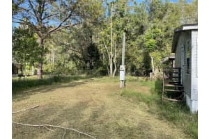 7428 SAINT JOHNS ROAD, LAND O LAKES, FL 34638 - MLS#MFRTB8319722