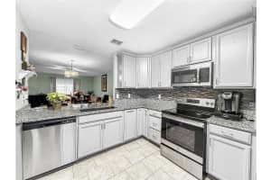 2920 STAR APPLE COURT, PALM HARBOR, FL 34684 - MLS#MFRTB8319723