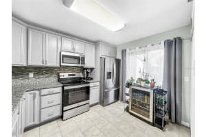 2920 STAR APPLE COURT, PALM HARBOR, FL 34684 - MLS#MFRTB8319723