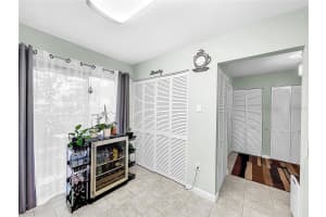 2920 STAR APPLE COURT, PALM HARBOR, FL 34684 - MLS#MFRTB8319723