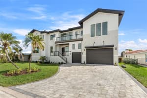 1954 IOWA AVENUE, ST PETERSBURG, FL 33703 - MLS#MFRTB8319730
