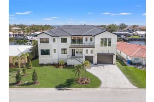 1954 IOWA AVENUE, ST PETERSBURG, FL 33703 - MLS#MFRTB8319730
