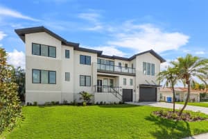 1954 IOWA AVENUE, ST PETERSBURG, FL 33703 - MLS#MFRTB8319730
