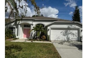 18111 PALM BREEZE DRIVE, TAMPA, FL 33647 Sold 02/07/25