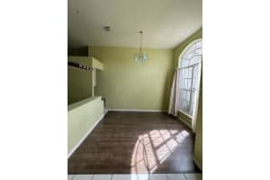 18111 PALM BREEZE DRIVE, TAMPA, FL 33647 Sold 02/07/25