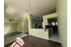 18111 PALM BREEZE DRIVE, TAMPA, FL 33647 Sold 02/07/25