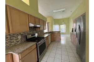 18111 PALM BREEZE DRIVE, TAMPA, FL 33647 Sold 02/07/25