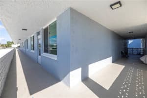 4715 Bay St Ne #227, ST PETERSBURG 4715 Bay St Ne #227, ST PETERSBURG