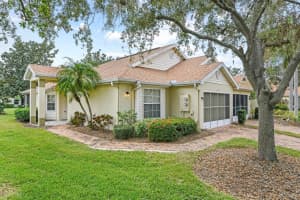 2418 NEW HAVEN CIRCLE, SUN CITY CENTER, FL 33573 Sold 02/03/25