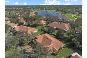 2418 NEW HAVEN CIRCLE, SUN CITY CENTER, FL 33573 Sold 02/03/25