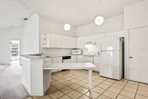 2418 NEW HAVEN CIRCLE, SUN CITY CENTER, FL 33573 Sold 02/03/25