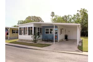84 PINDO PALM STREET, LARGO, FL 33770 Sold 03/28/25
