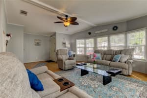 70 PELICAN DRIVE, OLDSMAR, FL 34677 Sold 03/18/25