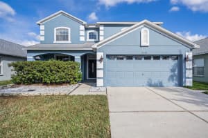 8210 ABBEY MIST COVE, TAMPA, FL 33619 Sold 12/11/24
