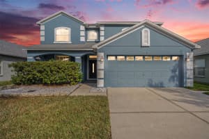 8210 ABBEY MIST COVE, TAMPA, FL 33619 Sold 12/11/24