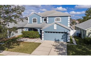 8210 ABBEY MIST COVE, TAMPA, FL 33619 Sold 12/11/24