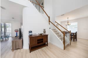 8210 ABBEY MIST COVE, TAMPA, FL 33619 Sold 12/11/24