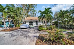 2624 QUINCY STREET, GULFPORT, FL 33711 Sold 03/27/25