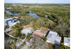 2624 QUINCY STREET, GULFPORT, FL 33711 Sold 03/27/25