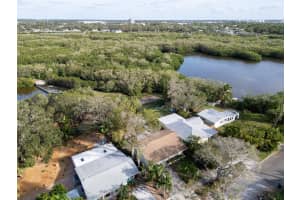 2624 QUINCY STREET, GULFPORT, FL 33711 Sold 03/27/25