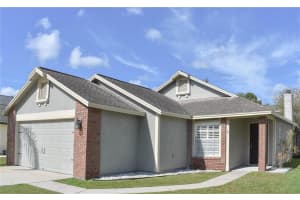11110 SHADYBROOK DRIVE, TAMPA, FL 33625 Sold 01/16/25