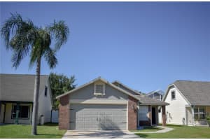 11110 SHADYBROOK DRIVE, TAMPA, FL 33625 Sold 01/16/25