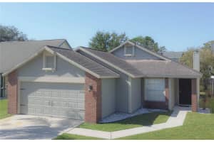 11110 SHADYBROOK DRIVE, TAMPA, FL 33625 Sold 01/16/25