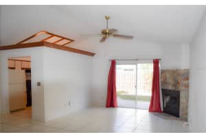 11110 SHADYBROOK DRIVE, TAMPA, FL 33625 Sold 01/16/25