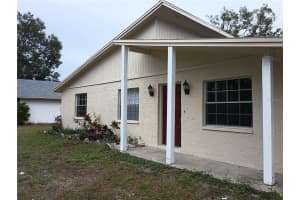 6410 MOSS WAY, TAMPA, FL 33625 - MLS#MFRTB8319750