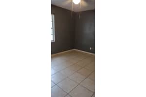 6410 MOSS WAY, TAMPA, FL 33625 - MLS#MFRTB8319750