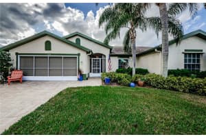 804 STAFFORDSHIRE LANE, SUN CITY CENTER, FL 33573 Sold 03/14/25
