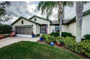 804 STAFFORDSHIRE LANE, SUN CITY CENTER, FL 33573 Sold 03/14/25