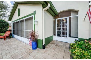 804 STAFFORDSHIRE LANE, SUN CITY CENTER, FL 33573 Sold 03/14/25